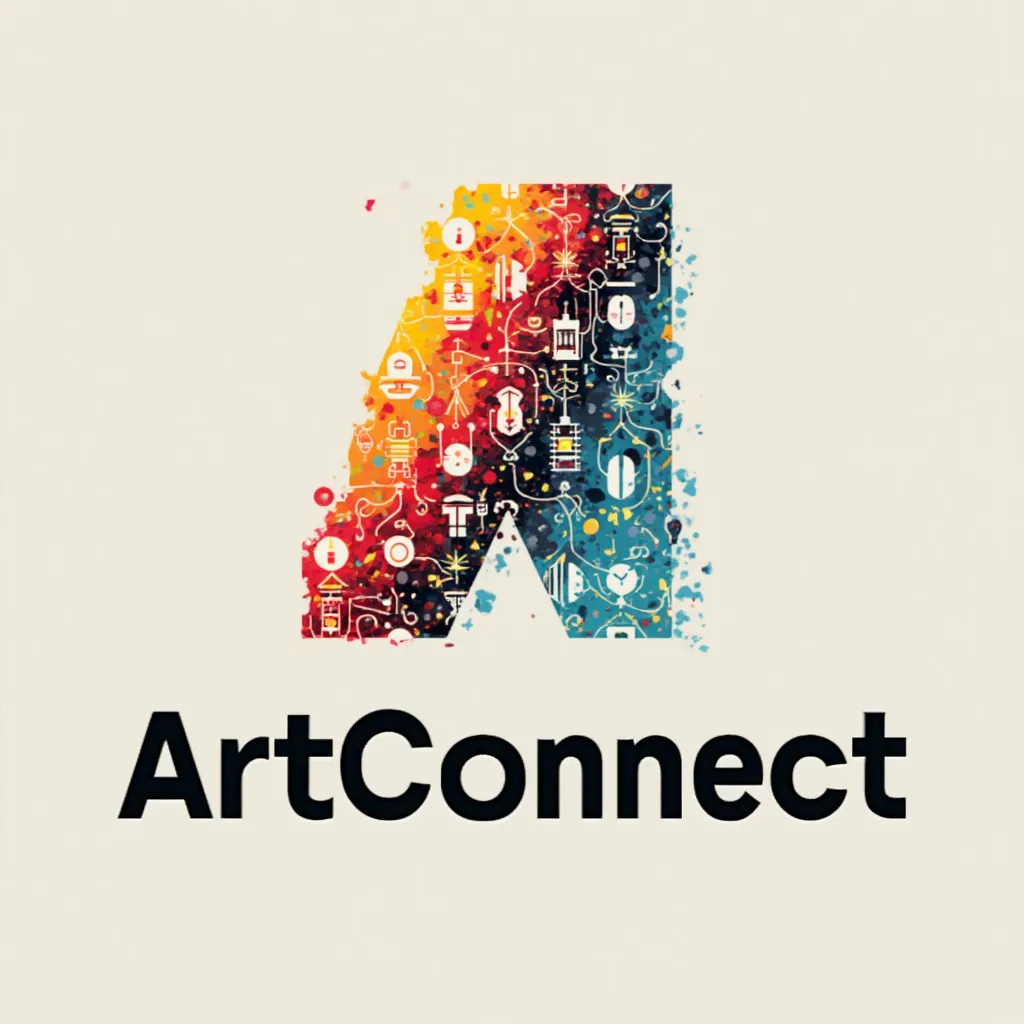 Logo Parceiro ArteConecta