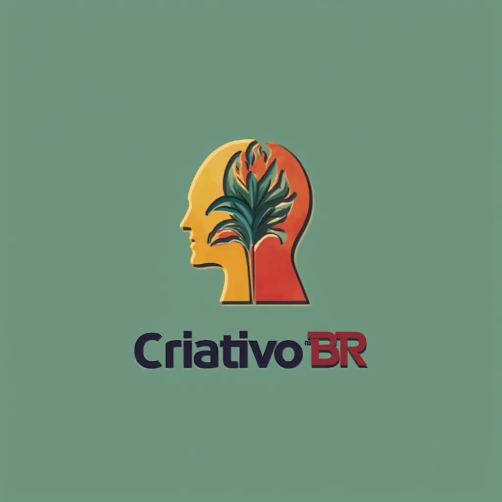 Logo Parceiro CriativosBR