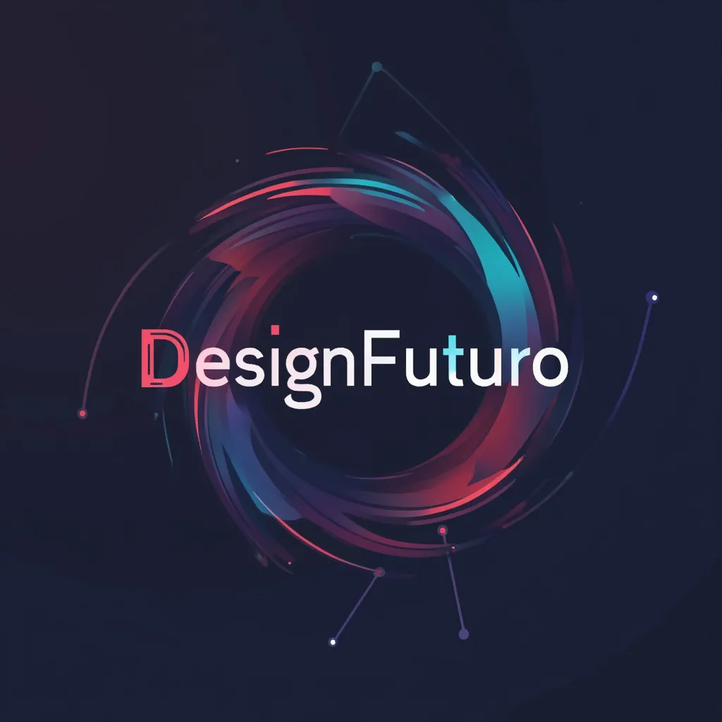 Logo Parceiro DesignFuturo