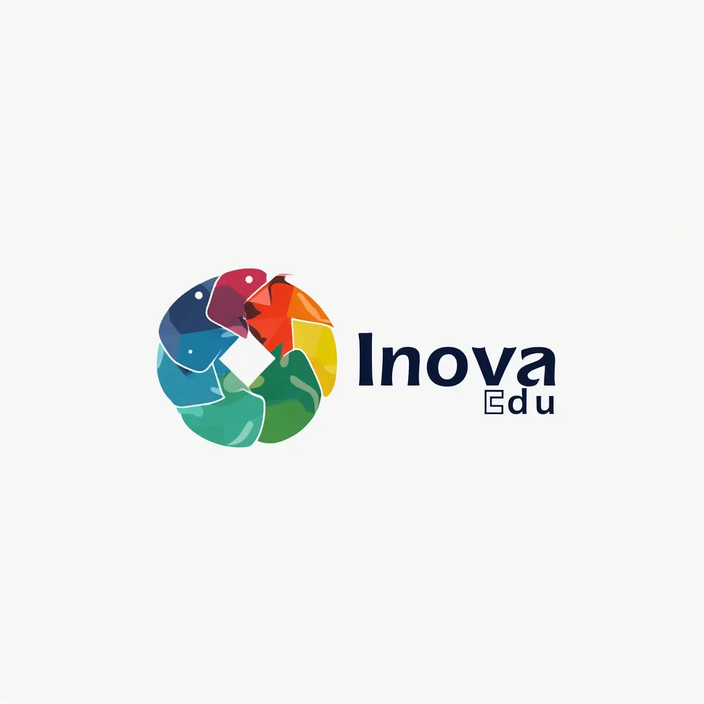 Logo Parceiro InovaEdu
